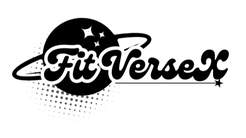 Fit VerseX